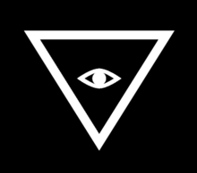 2013-12-15-dw_logo.png