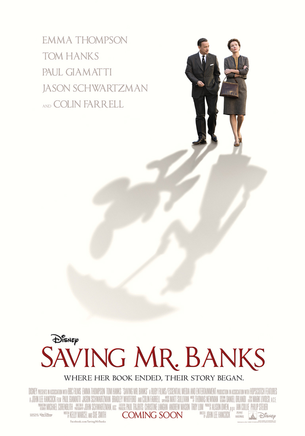 [Imagen: 2013-12-15-movies_savingmrbanksposter.jpg]