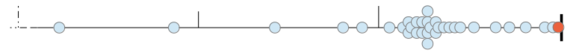 2013-12-15-tl.png