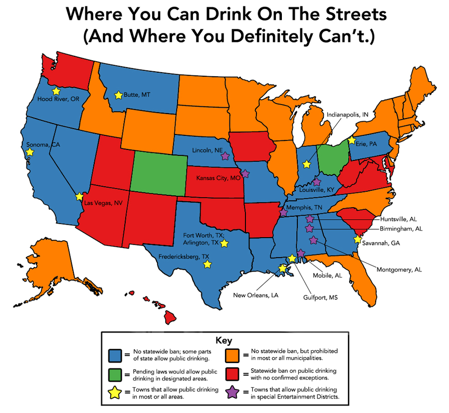 the-secret-history-of-the-war-on-public-drinking-huffpost