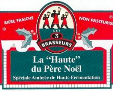 2013-12-17-Afficheles3brasseurs.png
