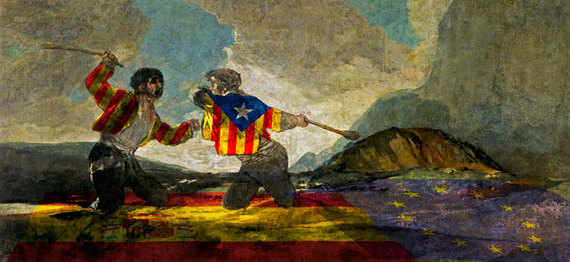 2013-12-17-Duelo_a_garrotazos.jpg