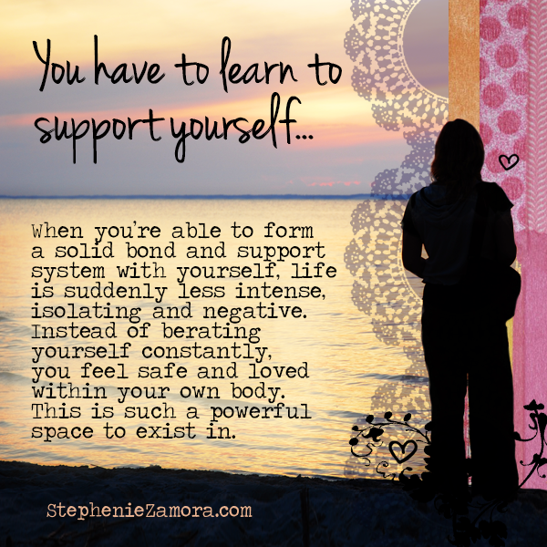 2013-12-17-supportyourself.png