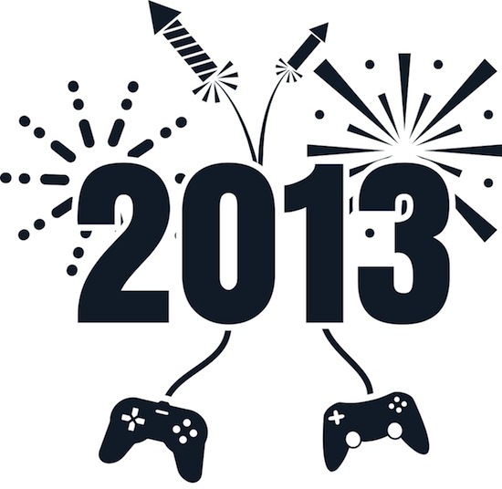 2013-12-18-2013.jpg
