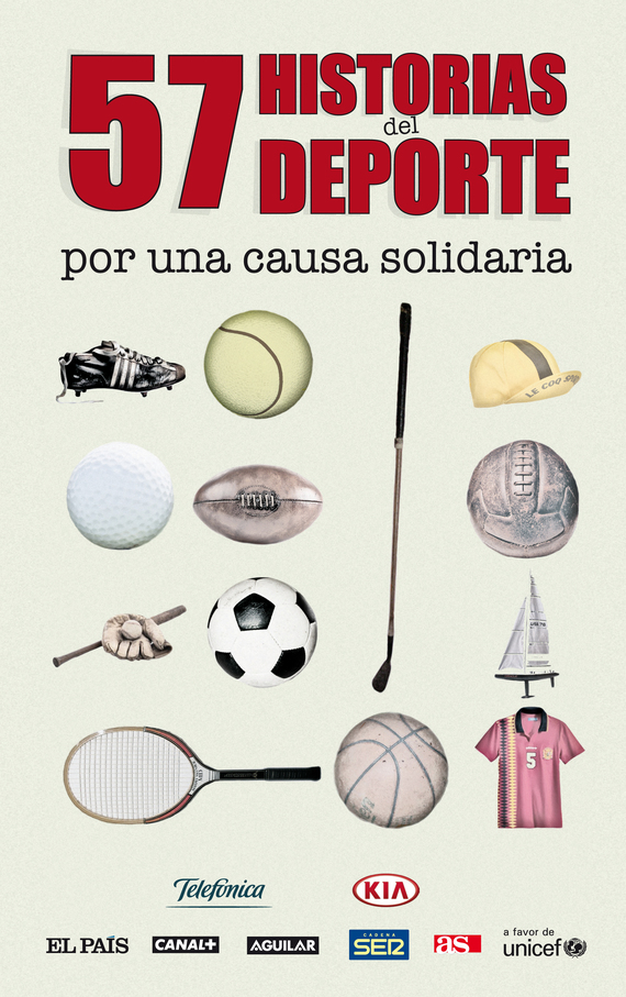 2013-12-20-978840301414557historiasdeportes1.jpg