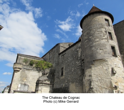 2013-12-20-Chateau_de_Cognac.jpg