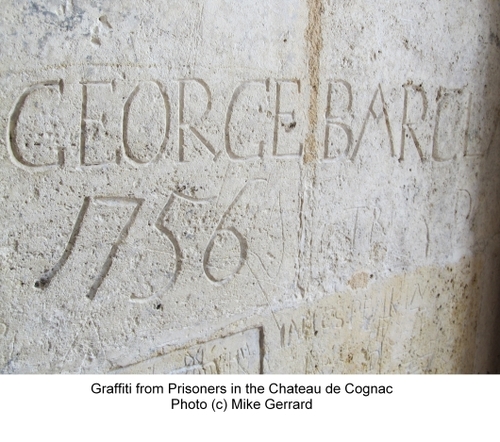 2013-12-20-Chateau_de_Cognac_Prisoners_Graffiti.jpg
