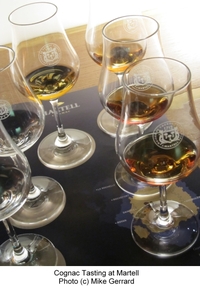 2013-12-20-Cognac_Tasting_at_Martell.jpg