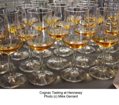 2013-12-20-Hennessy_Cognac_Tasting_Session.jpg