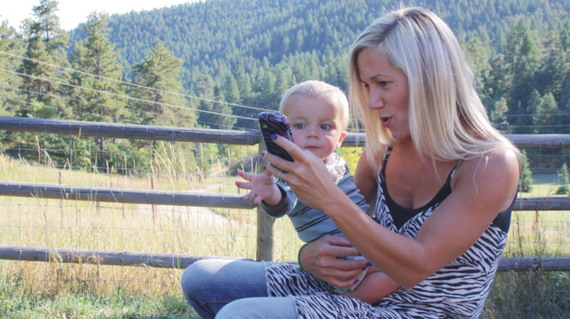 2013-12-23-Tech_Mom.jpg