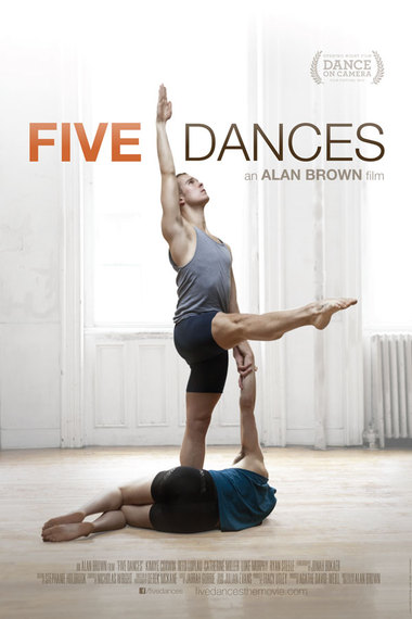 2013-12-23-five_dances_poster.jpg