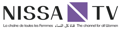 2013-12-24-nissa_tv_logo.jpg