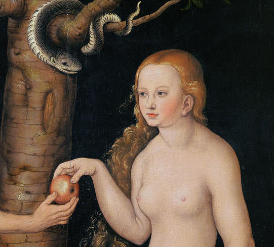 2013-12-26-eveofferingtheappletoadaminthegardenofedentheelderlucascranach.jpg