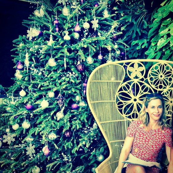 2013-12-26-metree.jpg
