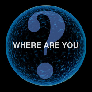 2013-12-26-where_are_youmd.png