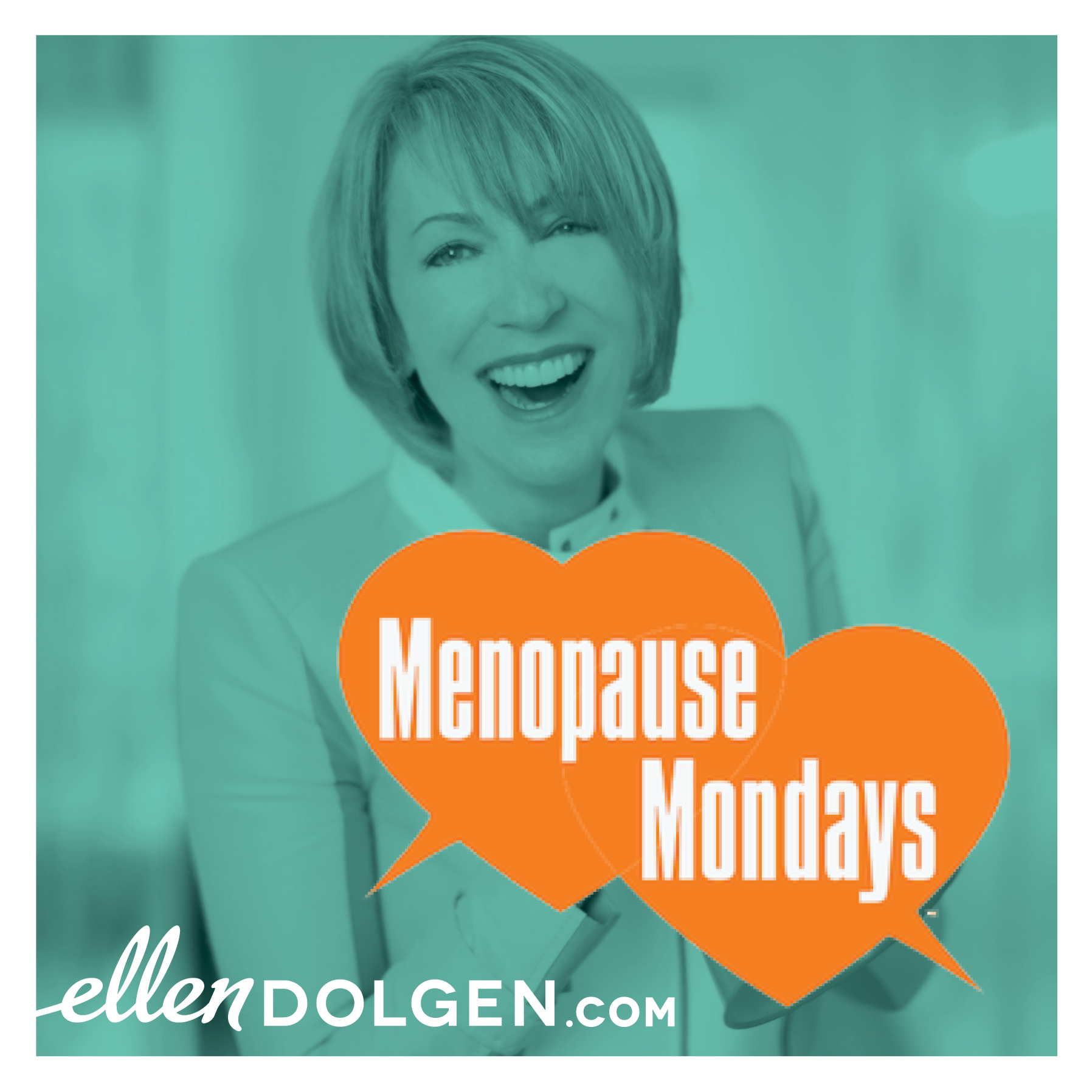 Do Breasts Get Bigger During Menopause