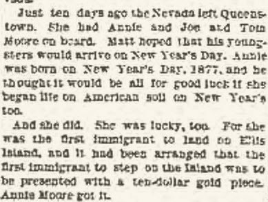 2013-12-31-NYWorldarticle2jan1892birthday.jpg