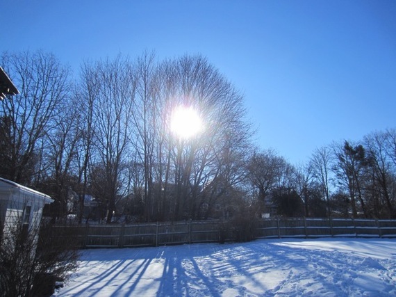 2013-12-31-snowandsun.jpg