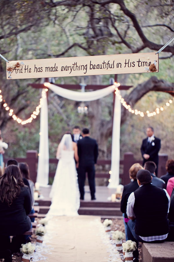 Oh, Love! SEE 25 Best Wedding Photos Of 2013 [LOOK] The