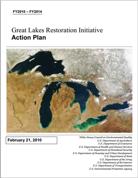 2014-01-03-GLRIReport1.png