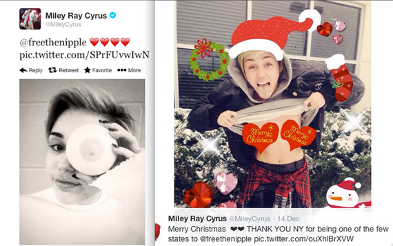 2014-01-06-Miley.png