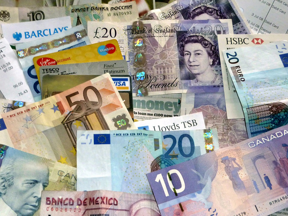 2014-01-06-Money.jpg