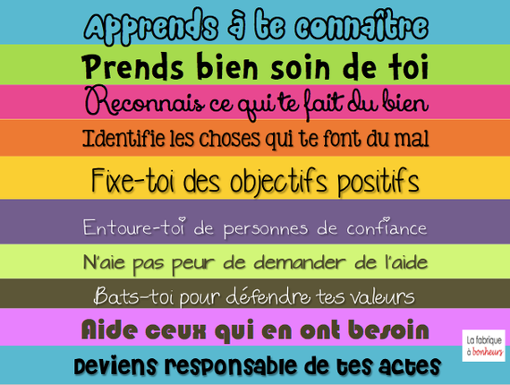 2014-01-07-940814_650543625005449_1919252024_n.png