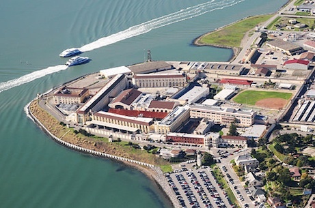 2014-01-07-San_Quentin_Prison.jpg