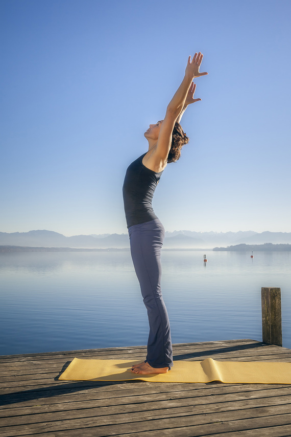 2014-01-08-Practica2web.jpg