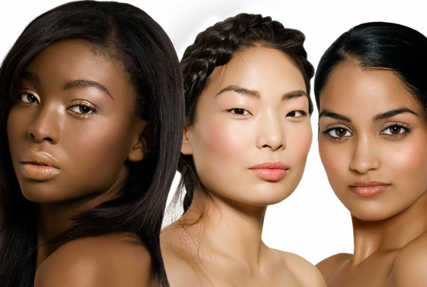 Are Spas Ignoring The Needs Of Ethnic Women Huffpost Voices