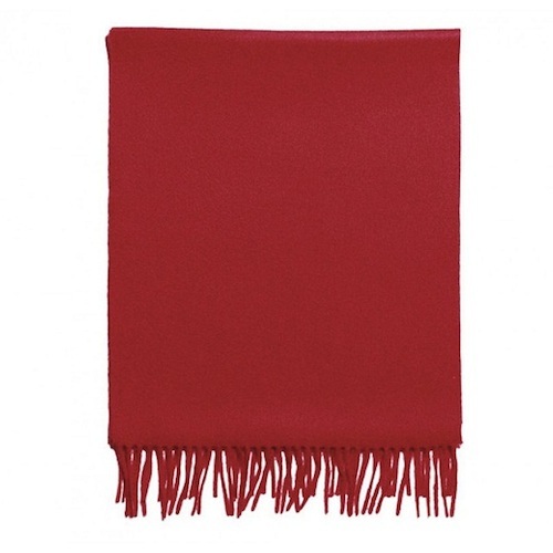 2014-01-10-1.charpebompard.jpg