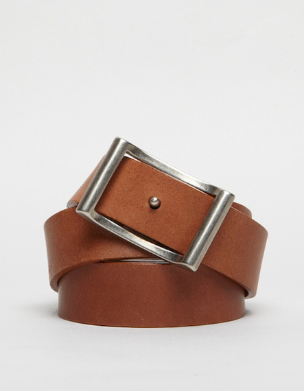 2014-01-10-8.MaisonStandardsLaceinture.jpg