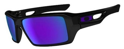 2014-01-10-9.lunettes.jpg