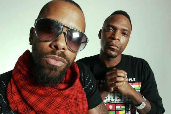 2014-01-10-Deadprez.jpg