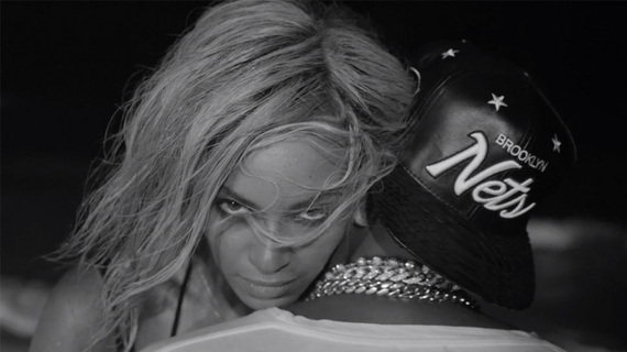 2014-01-10-beyoncedrunkinlovejayzofficialmusicvideo01.jpg