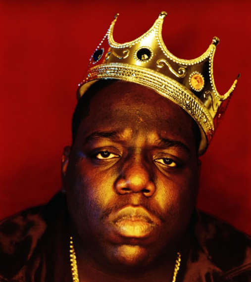 2014-01-10-biggie.jpg