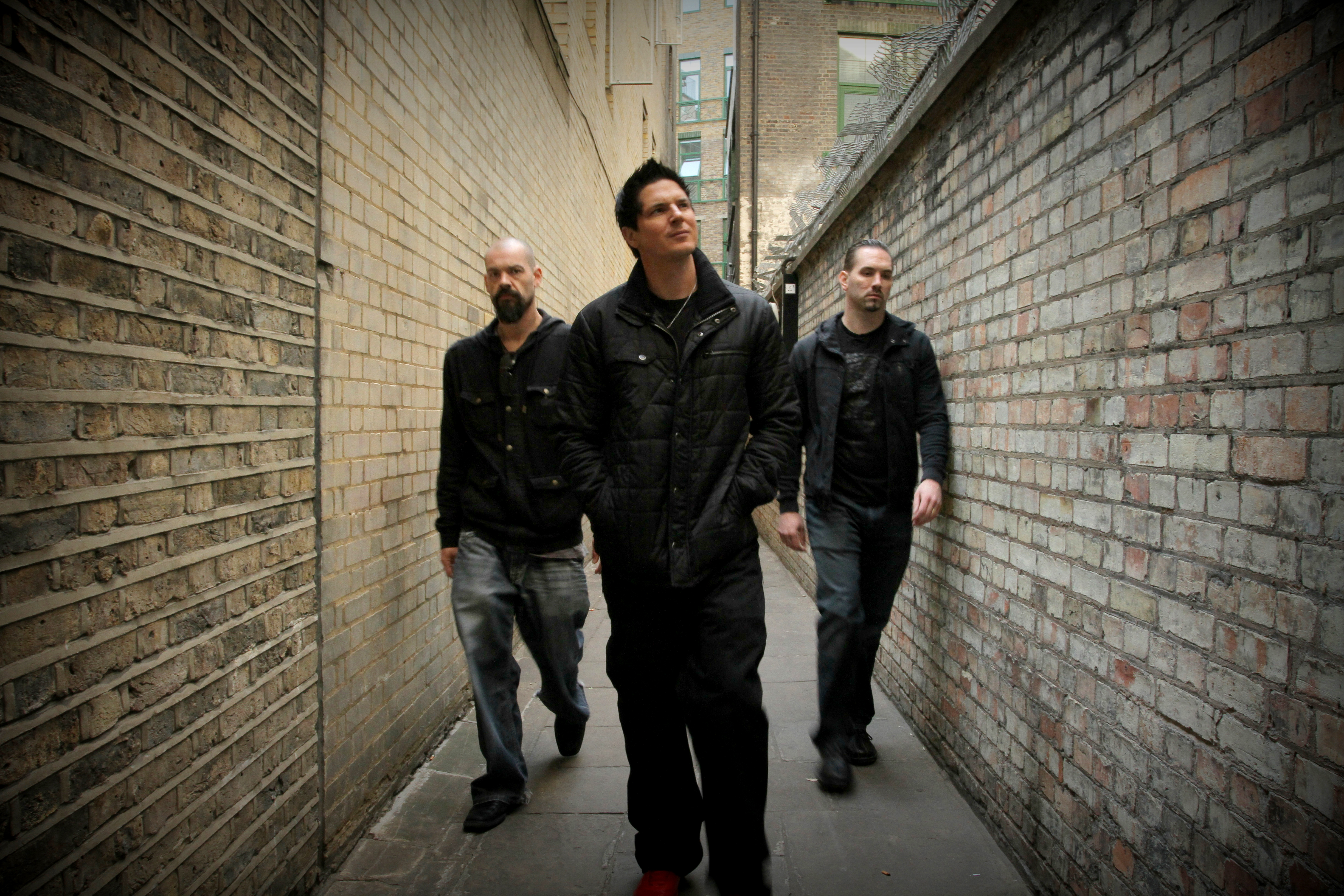 Ghost Adventures Returns This February, Moves To Saturdays | HuffPost