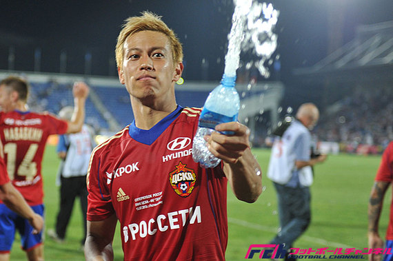 2014-01-15-20140115_honda2_yamakaz.jpg