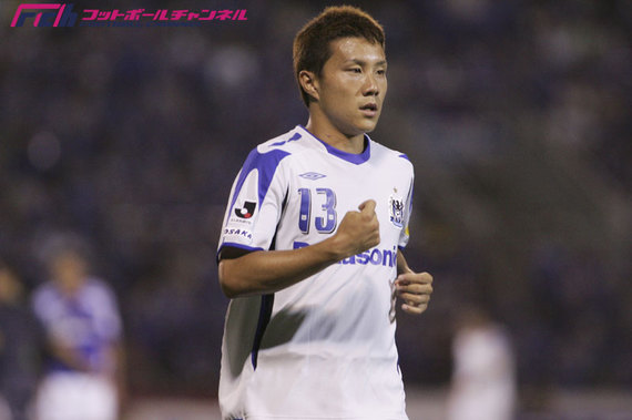 2014-01-15-20140115_yasuda_mtk.jpg