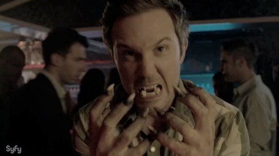 2014-01-15-BeingHumanSyfy.jpg