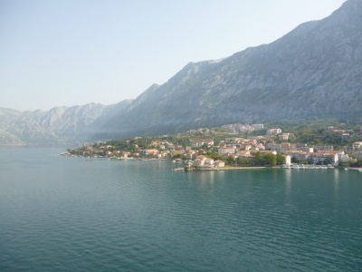 2014-01-15-Montenegro.jpg