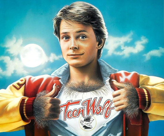 2014-01-15-TeenWolf.png