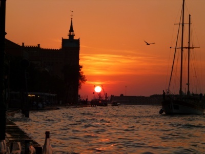 2014-01-15-Venice.jpg