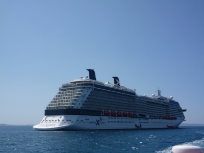 2014-01-15-cruise_2012_2_075_400.jpg