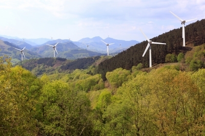 2014-01-15-xedos4.jpg
