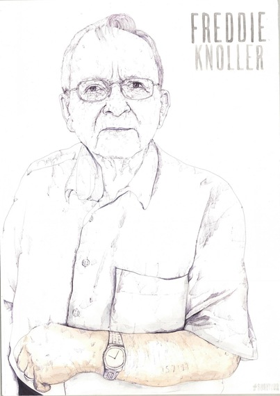2014-01-16-FreddieKnoller.jpg