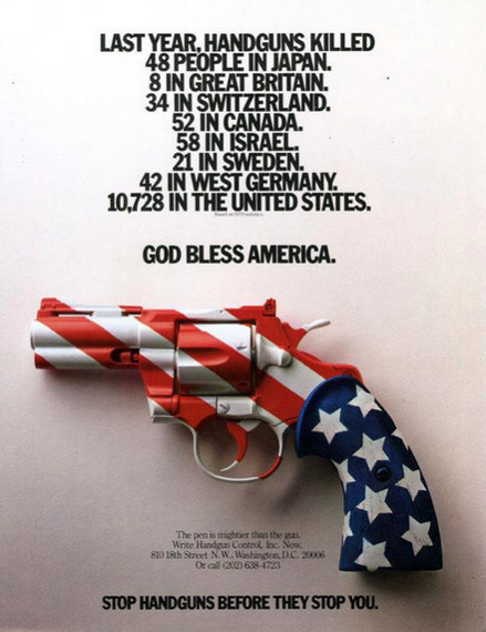 2014-01-16-guncontrolposter.pngw700