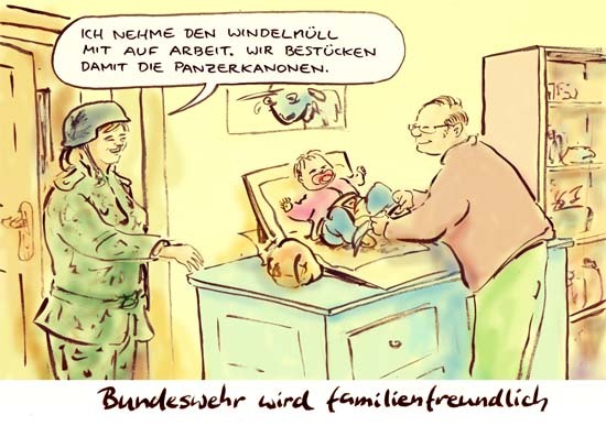 2014-01-17-HP_Bundeswehrfamilienfreundlich.jpg