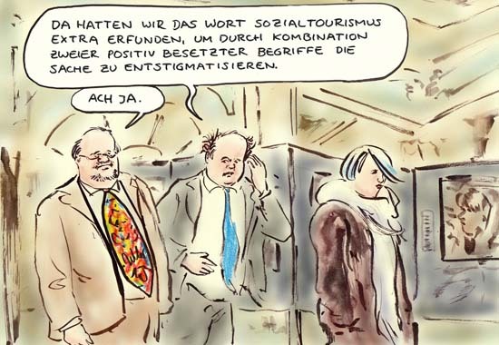 2014-01-17-HP_UnwortdesJahres.jpg