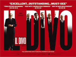 2014-01-17-IlDivo11.jpeg